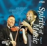 �{�r�[�E�}�N�t�@�[�����s�X�s���b�c�E�I���E�~���[�W�b�N Part 1�t