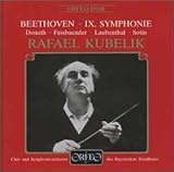 ����*�����ȑ�9�ԃj�Z��