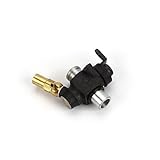 Dynamite Carburetor: Mach 2.12 おもちゃ (並行輸入)