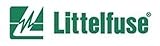LITTELFUSE mid50ヒューズ