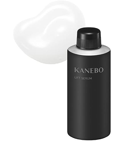 Amazon.co.jp: KANEBO(カネボウ)リフト セラムa美容液本体 : ビューティー