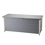 スチール収納庫 X-125