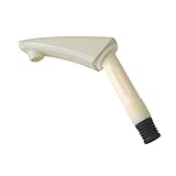 a-4994 LIXIL リクシル・INAX 手洗吐水口 トイレ部品 BN8(オフホワイト) 純正品