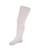 Monsoon Kids SOCKSHOSIERY ベビー・ガールズ カラー: ホワイト