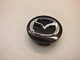 マツダ CX-5 センターキャップ 1ヶ
