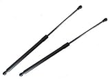ボンネットダンパー左右2本セット クラウン GRS180 GRS181 GRS182 GRS183 GRS184 DP002