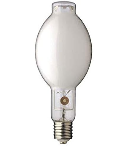 岩崎 5波長域メタルハライドランプ12個セット 岩崎 5波長域