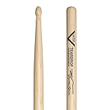 VATER ベーター ドラムスティック ティアドロップ (TEARDROP) VMCTW
