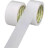 ダイヤテックス:パイオラン ノンスリップテープ(50mm×25m) NS-10-WH-50MM 型式:NS-10-WH-50MM
