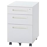 ODW-3 インサイドワゴン