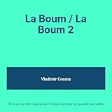 La Boum