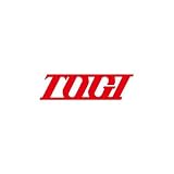 東洋技研 端子台 ショートバー BB11-2