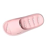 オフィスサンダル 屋外 ウォーターサンダル イージースリッパ 携帯便利 軽量 静音防滑 極上の履き心地 滑らない お受験 室内用 学校 来客