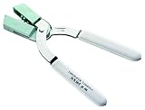Miller NN054 No Nik Fiber Optic Strippers [並行輸入品]