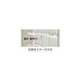 ロータスオプション　棚板