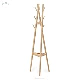 イトーキ ポルク ハンガー ラック LK-PH83