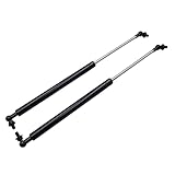 クラウン マジェスタ(GS130 GS131H GS136G JZS130G JZS131 JZS133 JZS135 LS130 LS131H LS136V YS130) トヨタ車用 ボンネットダンパー 左右セット 53450-39075 53440-39075