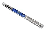 CDI Torque 1002CASG 3/8 Drive Computorq Steel Grip Electronic Wrench by CDI Torque [並行輸入品]