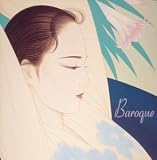 Classic�𒮂�������1 Baroque�`�o���b�N���t�ł钩�̃n�[���j�[