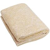 スピーカーボックス専用　吸音材ミクロンウール …(長さ350mm×幅1100mm×厚み25mm)