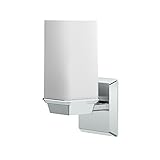 Gatco Philadelphia Single Sconce Single Sconce 1670 1