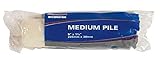 Supadec Roller Refill 9" X 1.5"/225mm X 38mm