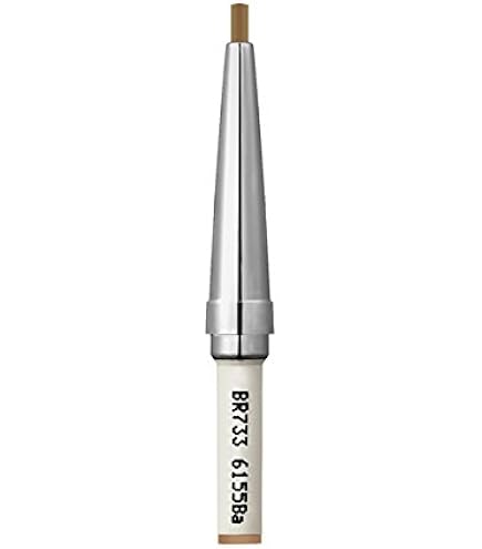 Amazon.co.jp: ピエヌ (PN) ピエヌ デュアルブロークリエーター