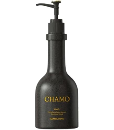 Amazon.co.jp: TAMBURINS タンバリンズ パフュームド ハンドウォッシュ