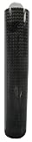 カーボーイ グリップライナー NEW 止まるんです 30X125cm ブラック B UWT-07