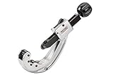 Ridgid 31642 1/4-to-2-5/8-Inch Capacity Quick Acting Tubing Cutter [並行輸入品]