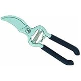 Do it Best Drop Forge Bypass Pruner-DROP FORGE PRUNER (並行輸入品)