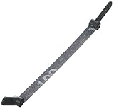 Olson Saw SC92212BL Scroll Saw Sander with 1/4-Inch Wide 120 Grit, 4-Pack by OLSON SAW