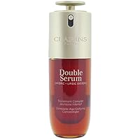Amazon | CLARINS クラランス ダブル セーラム アイ 20ml
