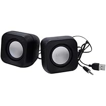 Amazon.co.jp: MoriMori W Speaker GRAY ダブル スピーカー