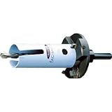 ハウスビーエム:ハウスB.M 立ち上げオー TAO-3560 型式:TAO-3560