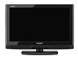 シャープ 20v型 液晶テレビ AQUOS LC-20E90