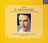 ���F���f�B:�̌��s�g�����@�g�[���t�S��