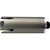 ハウスビーエム:ハウスB.M サイディングウッドコアボディ32mm SWB-32 型式:SWB-32