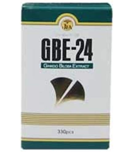 アサヒGBE-24 FORTE 120mg148包 楽天市場】使用期限2025年以降GBE-24顆粒フォルテ120mg 180包【アサヒ