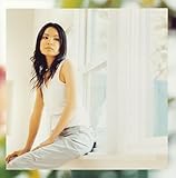 �����z����