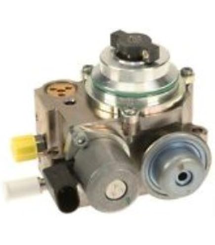 Amazon | 高圧燃料ポンプ OEM:13517573436 BMW対応 Mini Cooper S