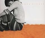 �I�����W�F�̌ߌ��