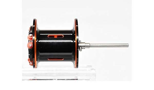 当日発送可能 純正部品 パーツ シマノ 21 ベイゲーム メバル M360 2番 返品不可 限定お値下げ Aquabluewaterproofing Com 当日発送可能 純正部品 パーツ シマノ 21 ベイゲーム メバル M360 2番 返品不可 限定お値下げ Aquabluewaterproofing Com
