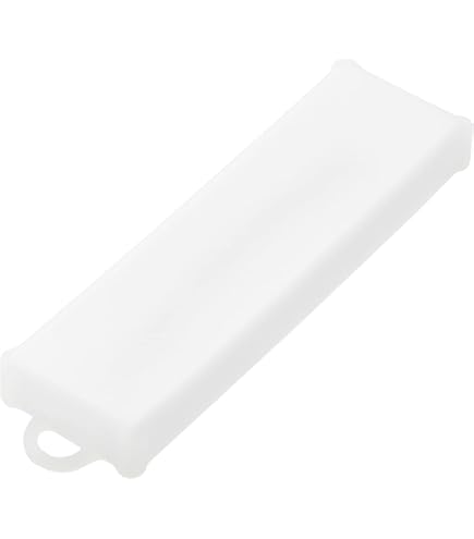 Amazon | iBUFFALO TV用リモコンカバーLサイズ:W50~65×H170~250×D20