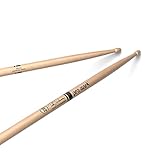 PROMARK プロマーク ドラムスティック メイプル Todd Sucherman Wood Tip SD330W 【国内正規品】