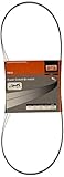 Bahco PB13-0.5-R-18-1140-5P Portable Bandsaw Blade (5 Pack) - 1/2X020XR18X44 7/8 [並行輸入品]