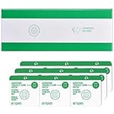 アクロパス エイシーケア [並行輸入品]