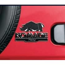Amazon.co.jp: スズキ純正用 ジムニーノマド (SUZUKI Jimny NOMADE 