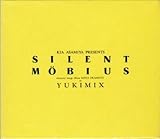 YUKIMIX