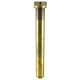 Sloan 0323142製造元交換用真空遮断器、 323142 1